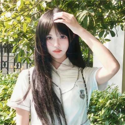 会饮