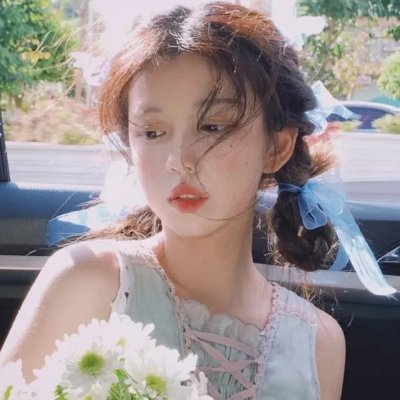 刹那的光辉