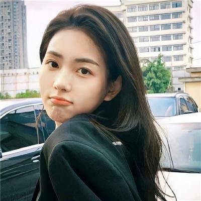 海边的女人