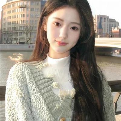致命邻居