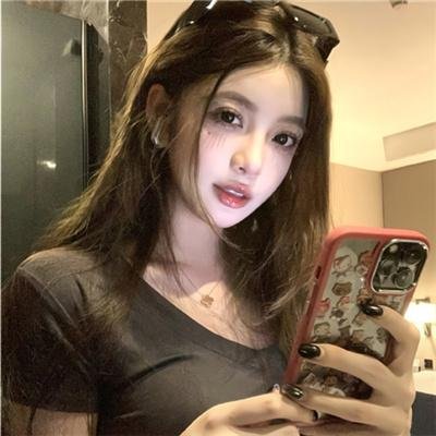 美人痣