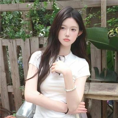 神盾局特工第二季