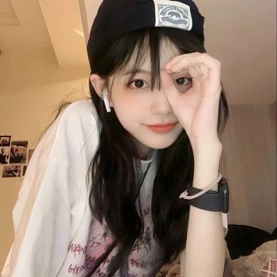困惑的日子