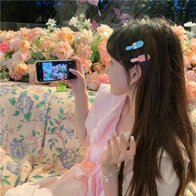 撒旦学院的女孩们