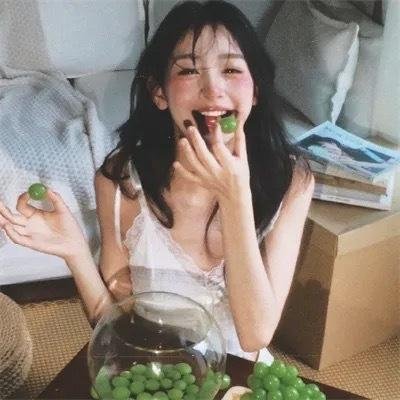 好运萨琪