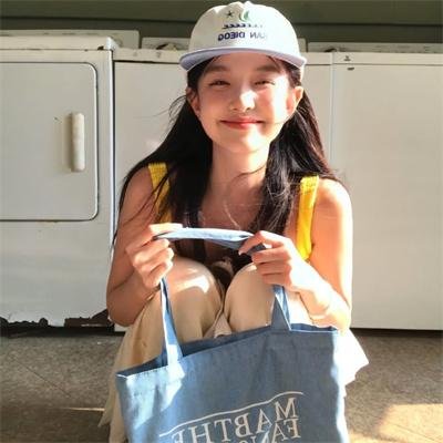六日闪电突击战