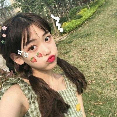 新龙威小子