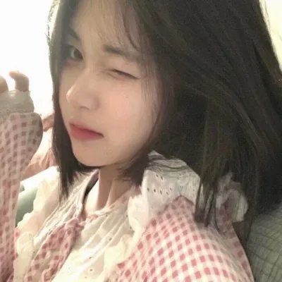 教堂幽灵